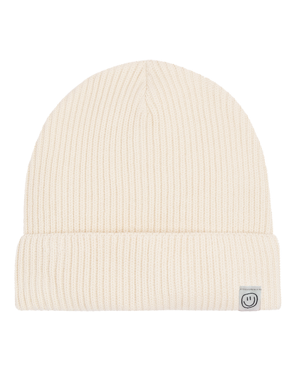 smile - Fisherman Beanie - verschiedene Farben